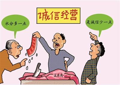 食品检测设备