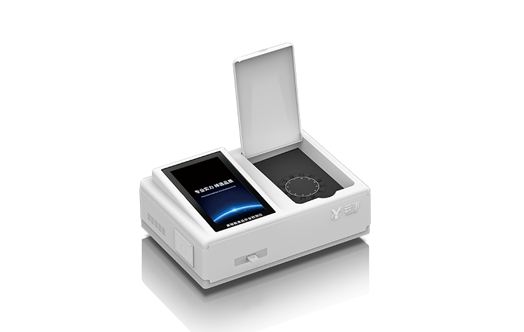 食品厂实验室成套化验设备