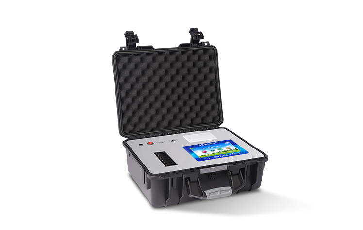 学校食堂食品安全必备仪器设备清单表