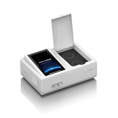 2026*新国产仪器食品安全分析仪十大TOP口碑品牌榜单云唐厂家选型指南及设备推荐