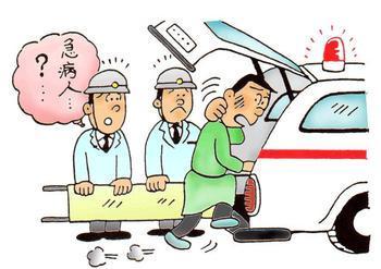 为什么如今的农残检测仪应用广泛? 为什么如今的农残检测仪应用广泛?